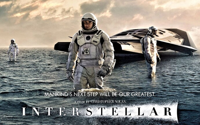 interstellar-1024x640