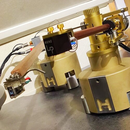 IMG_20201217_232937__01