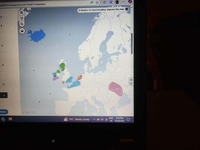 IMG_20251028_181659601