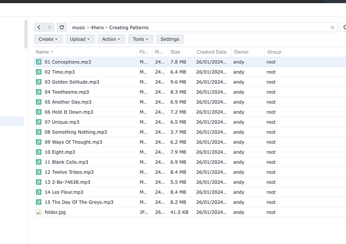 Screenshot 2026-07-14 at 19.20.38