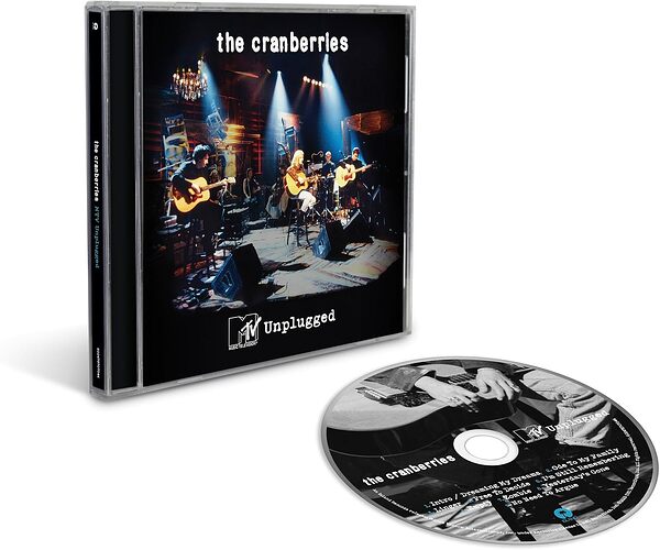 712s8WluP-L.AC_SL1500