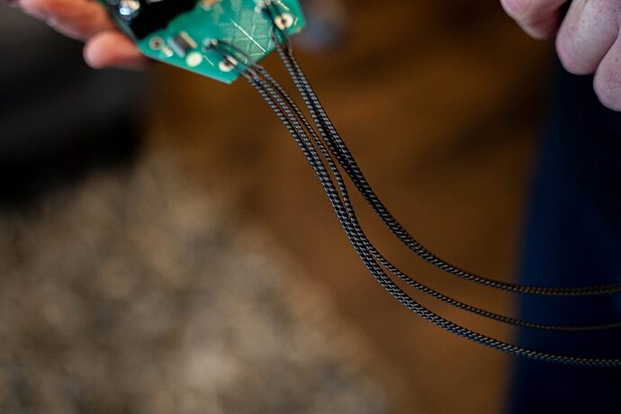 597379564_2727281177611103_8487306344885069347_n