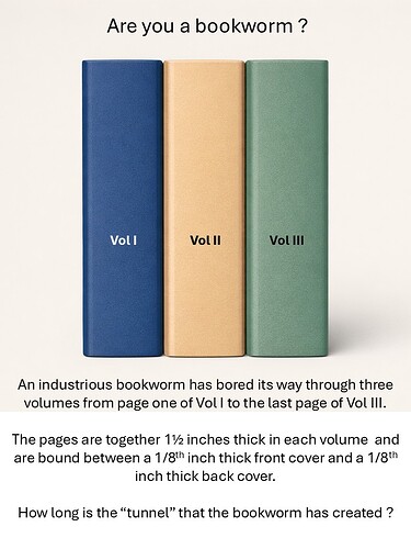 Books 3 jpeg