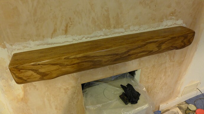 9551C22E-8939-4465-929B-000F9956B809