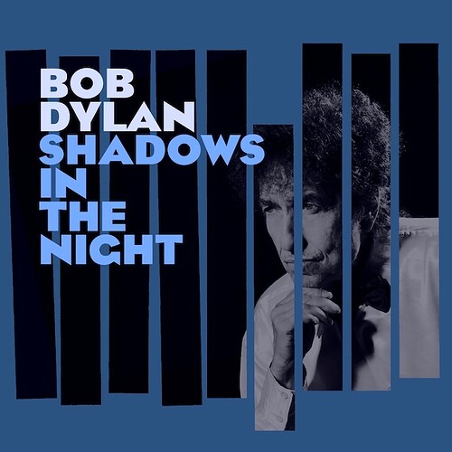 Bob_Dylan_Shadows_In_The_Night_600
