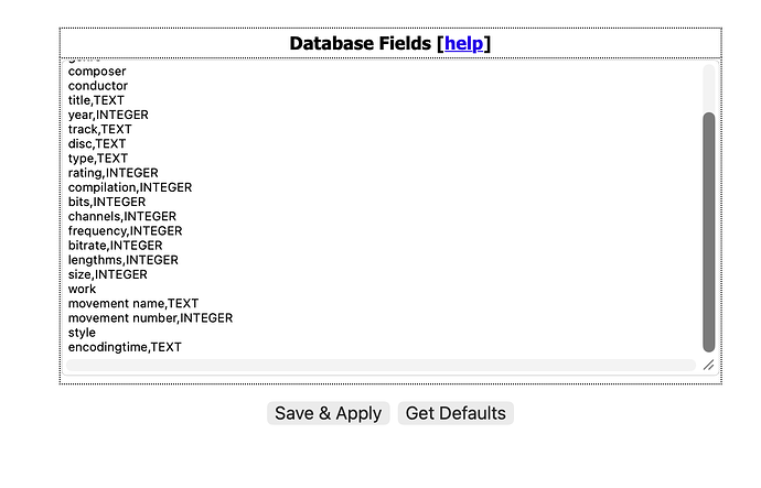 Screenshot 2026-05-28 at 17.45.39