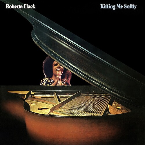 Roberta_Flack_Killing_Me_Softly_73_600