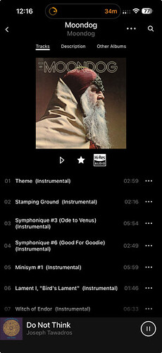 Screenshot 2026-02-22 at 12.16.09