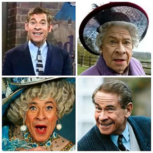 523834364_122268297590206923_6971416384796536106_n