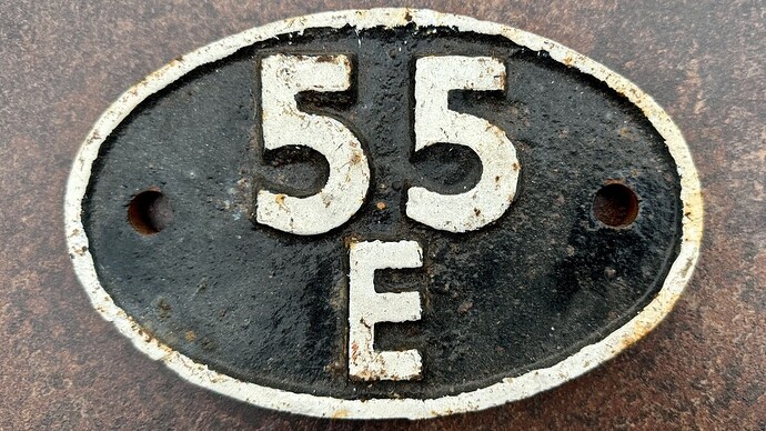 E895E055-AF5B-44E6-A9B5-98460F4E6B8E_1_105_c