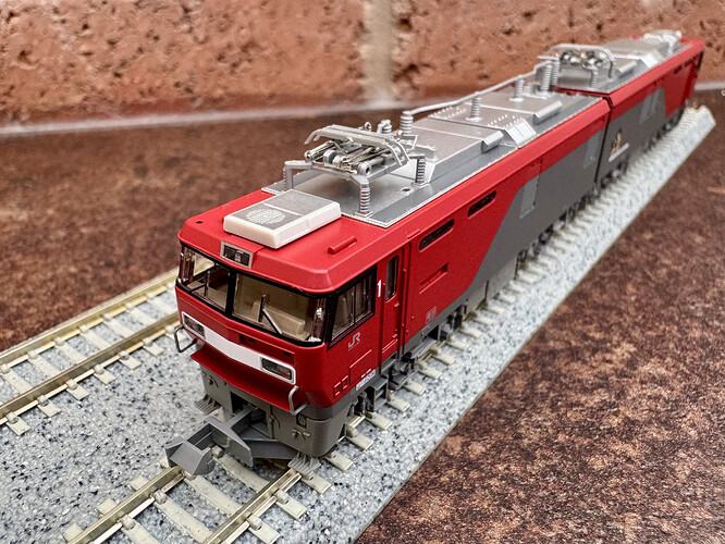 3E5331B9-0F80-4D60-B929-C124376A5574_1_201_a