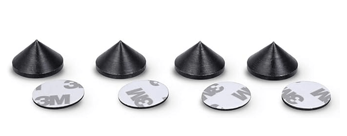 Screen print 2025-11-03 kl. 19.56.00