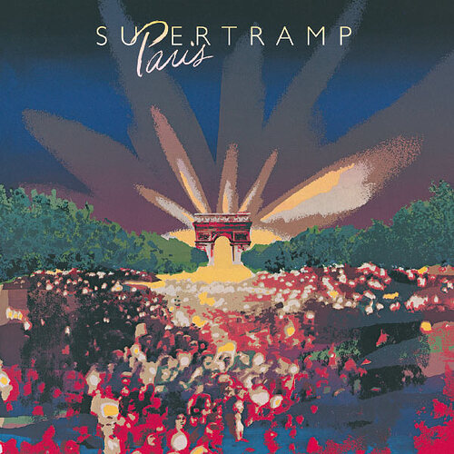 Supertramp_Paris_600