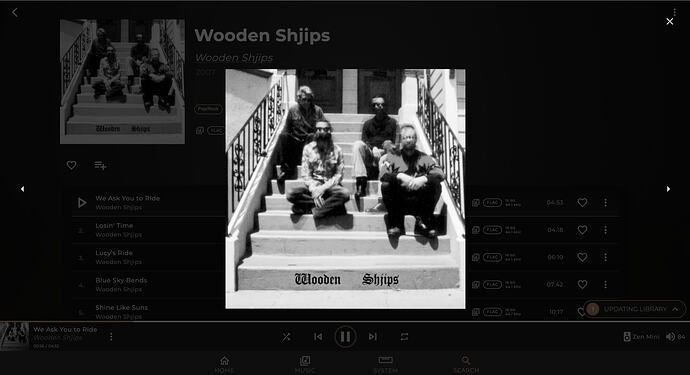 Screenshot 2026-01-20 at 18.39.46