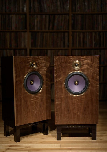 Screen print 2025-11-24 kl. 12.16.17