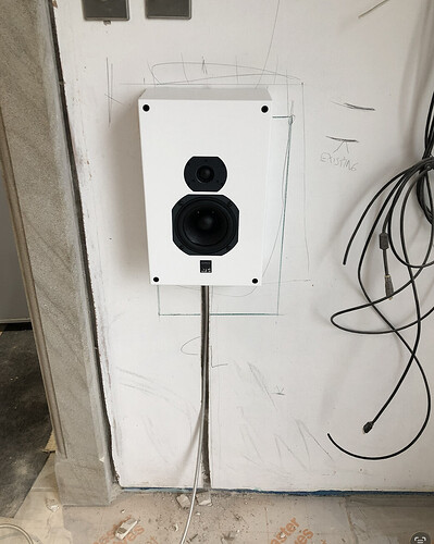 Image 30-10-2025 at 22.14