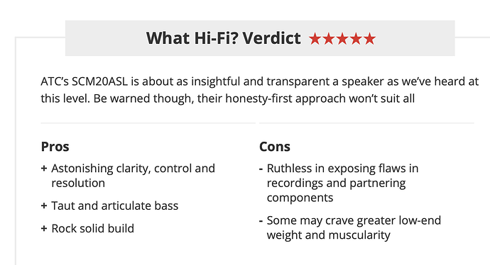 Screen print 2025-07-17 kl. 22.25.25