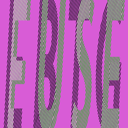 Everything_But_The_Girl_Fuse_600F