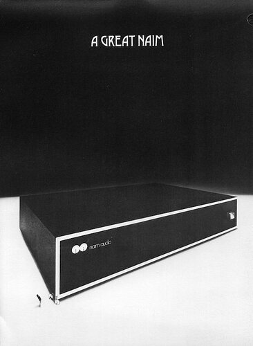 Great Naim001