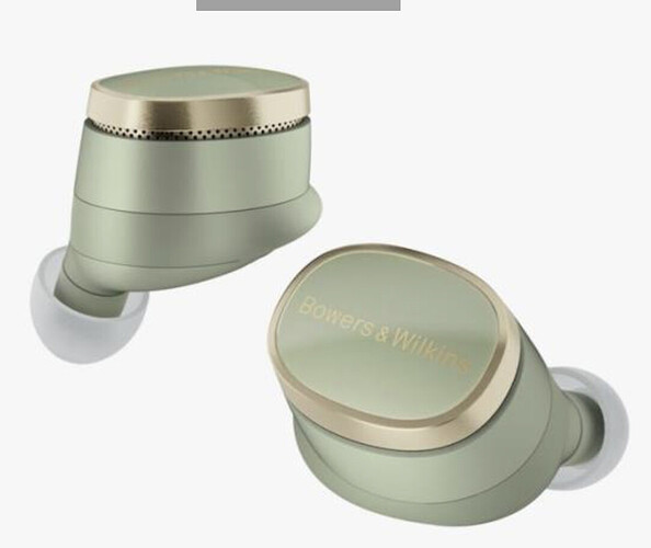 Screenshot 2025-08-30 at 11.13.36