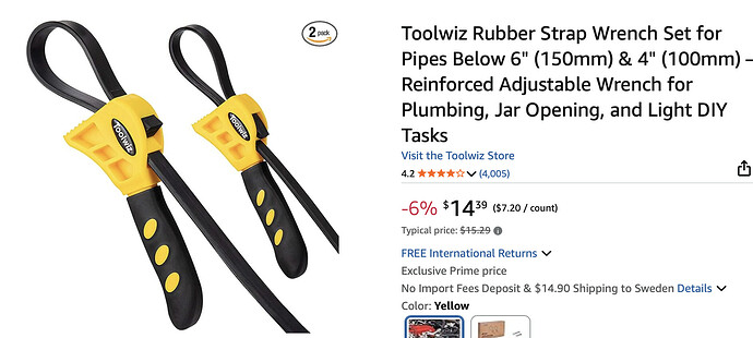 Screen print 2026-01-15 kl. 13.09.08