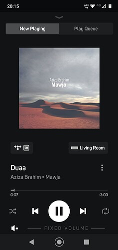 Screenshot_20240223-201518