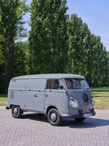 9ee4a917-f13d-4aac-811a-f82abb289f47