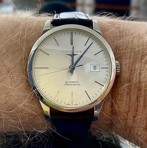 20241008_110642942_iOS