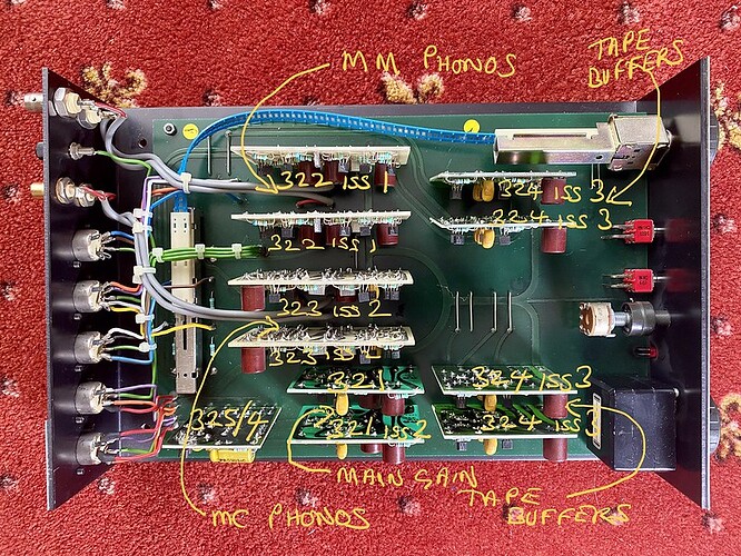 52138487496_59201311b2_c