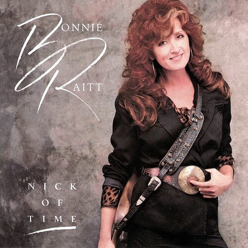 Bonnie_Raitt_Nick_Of_Time_89_600