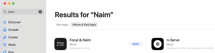 Screenshot 2023-10-31 at 11.09.54