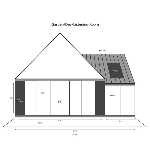 hifi_room_outside_V2