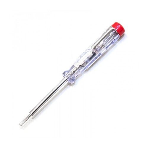 cercafase-cacciavite-a-taglio