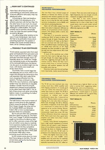 Nait3ReviewPage3