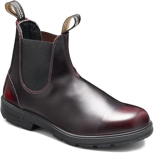 61+5EOLbWlL.AC_SY695