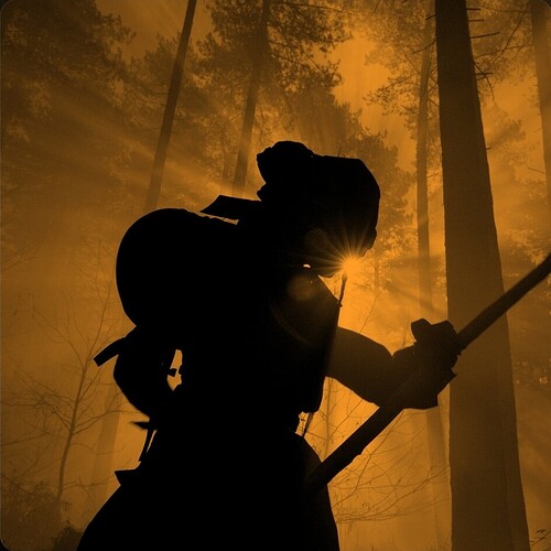 Screenshot_20260305_175425_TIDAL