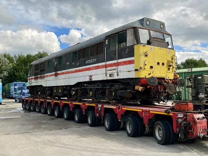 58210FC0-3B8F-4ADA-80DD-F2335639D8C6_1_105_c