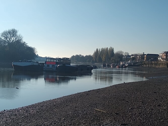 IMG_20251121_101053193