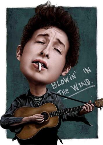 Music_and_Musicians_Poster_Collection_-Bob_Dylan-Blowin_In_The_Wind-Fan_Art_8004d643-646a-4072-b572-df1ec76412a9