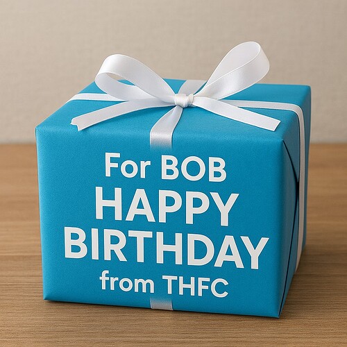 Copilot_20260201_193406