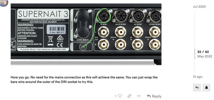 Screenshot 2026-03-06 at 12.41.23 PM