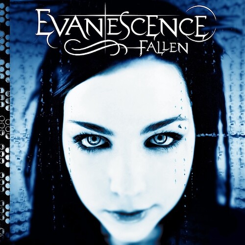 Evanescence_Fallen_600