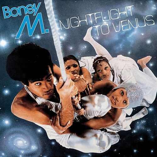 Boney_M_Night_Flight_To_Venus_600