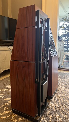 Side1