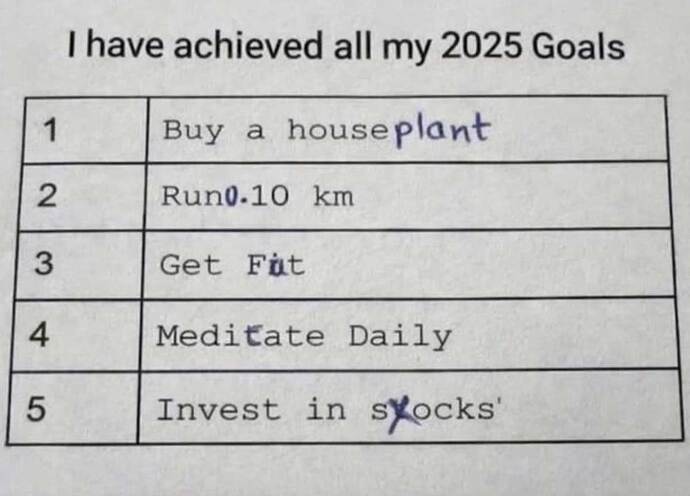 invest-in-socks
