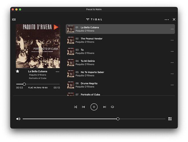 Screenshot 2026-01-07 at 18.04.24