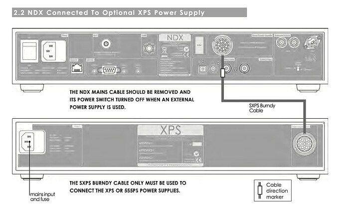 Screenshot 2024-07-04 at 08.18.37