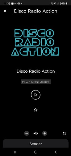 Screenshot_20250228_113938