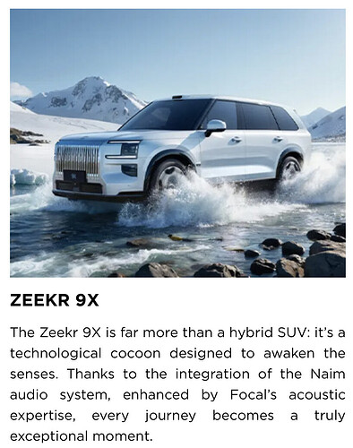 Screen print 2026-01-29 kl. 16.56.39