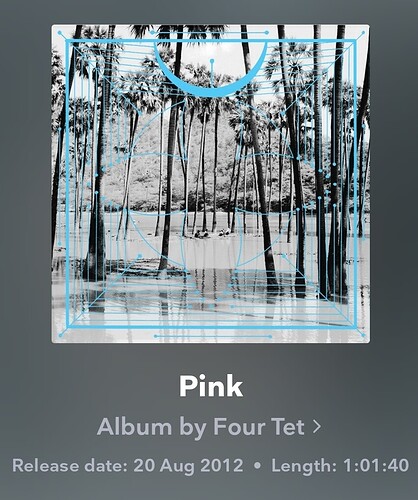 Screenshot_20250924_193550_TIDAL